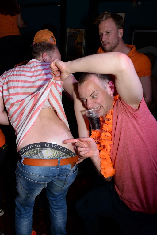 ../Images/Koningsnacht 2017 284.jpg
